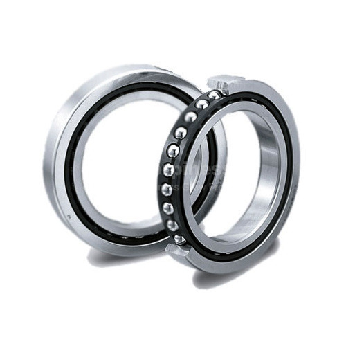  - Angular contact ball bearing